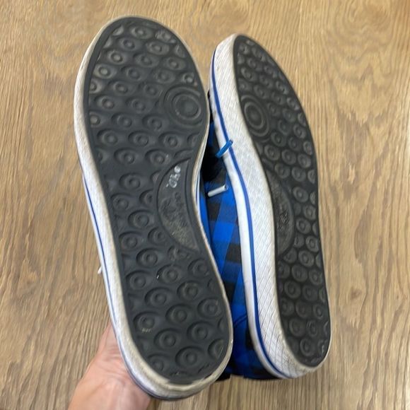 ADIDAS COOL 😎 - Picture 6 of 6